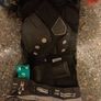skating pads - small Image 3