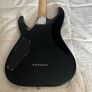 ESP LTD MH 10 electric guitar Image 7