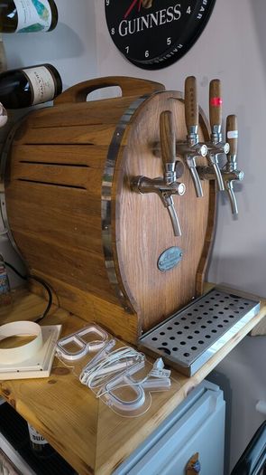 pub beer