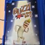 Buzz The Music Quiz PlayStation2 Ps2 Games Original Image 4
