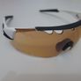 Tifosi Alliant sunglasses Image 2