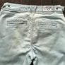 River island light jeans Image 3