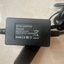 OBD2 To Type-C Charger Cable For Dash Camera Image 3