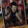 Uncanny X-Men ! Issue #451 ! 1st X-Men Versus X-23 ! Marvel Legends Edition ! 2004 ! by Marvel ! Image 6