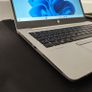 HP EliteBook 840 G6 | Intel i7 8th Gen | 8GB RAM | 256GB SSD | Windows 11 Pro Image 4