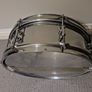 1970s Sonor Snare Drum Image 3