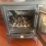 stove Image 2