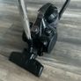 hoover Image 3