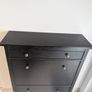 Shoe storage cabinet Image 3