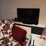 House clearance Image 2