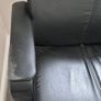 Office chair Image 3