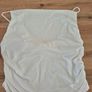 bundle ladies clothes Image 2