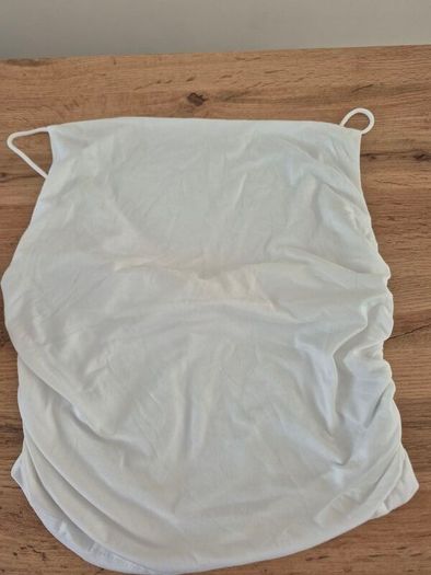 Bundle ladies clothes