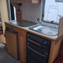 Caravan Image 5