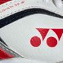 Yonex Girls Badminton Shoe Image 8