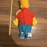 Simpsons figure Image 3