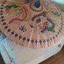 Antique clearance Image 3