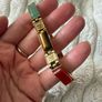Magnetic bracelet Image 3