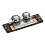 Hohner Historic Collection Echobell Image 3
