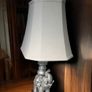 Lovely elephant lamp Image 2
