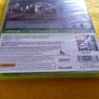 Medal of honor warfighter brand new Xbox 360 games Original Image 3