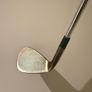 Taylormade Hi Toe 4 Sand Wedge 54 degree Image 3