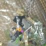 lego Image 3