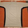 Rash Guard Image 2