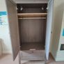 Wardrobe Sundvik IKEA Image 3