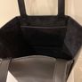 New Michael Kors black bag Image 3