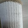 jute runner Image 4