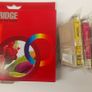 Epson 604 XL Multipack Inks (New & Sealed) Image 2