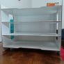 Desk Organiser Image 3