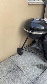 bbq