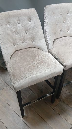 Kitchen stool