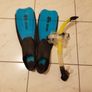 Snorkeling Set Image 2