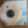 10mm Green Yellow Copper Earth Cable 6491X H07V R Image 3