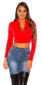 red top fits 6-8-10