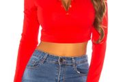red top fits 6-8-10