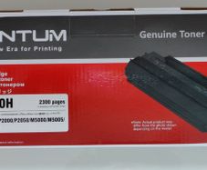 Pantum PA-110H Toner Cartridge