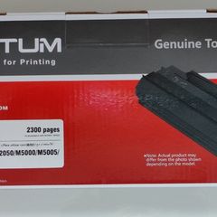 Pantum PA-110H Toner Cartridge