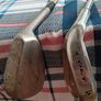 Golf Irons Image 3