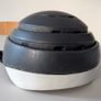 Closca collapsible bike helmet Image 3