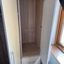 bedroom furniture set Image 3