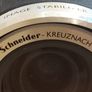 Schneider-KREUZNACH, Variogon 35mm-430mm(Equivalent) AF 12 x Optical Zoom Digital Camera, unsure of the Model, Possibly Kodak Easyshare, no Battery or Memory Card, so cannot test, Excellent cosmetic condition Image 3