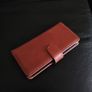 Nokia 7 plus case - wallet style Image 2