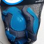 Child Protection Kit (size xs) Image 2