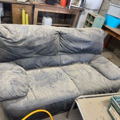 4 couches for sale