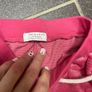 girls pants Image 2