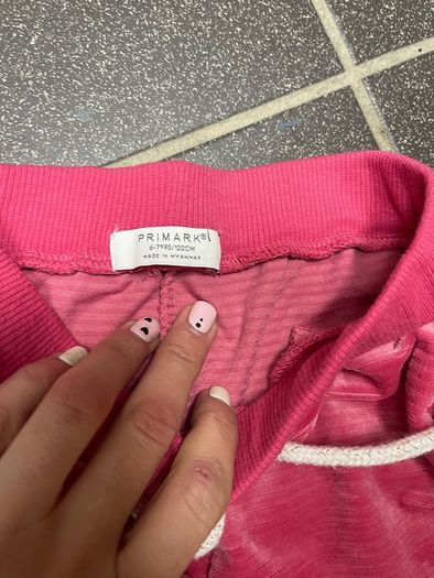 girls pants